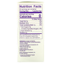 Wholesome Sweeteners, Organic Stevia, Zero Calorie Sweetener Blend, 35 Individual Packets, 1.23 oz ( 35 g)