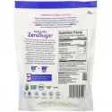 Wholesome Sweeteners, 유기농 ZeroSugar, 340g(12oz)