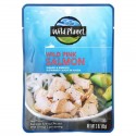 Wild Planet, 야생 홍연어, 껍질 및 뼈 제거, 85g(3oz)