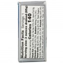 Wild Planet, Wild Sardines, Skinless & Boneless Fillets in Water, 4.25 oz (120 g)
