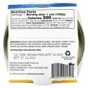 Wild Planet, Wild Tuna Pasta Salad, 5.6 oz (160 g)