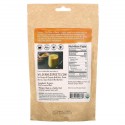 Wilderness Poets, 강황 분말, 226.8g(8oz)