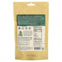 Wilderness Poets, 케일 분말, 226.8g(8oz)