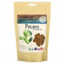 Wilderness Poets, 유기농 피칸, 226.8g(8oz)