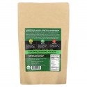 Wilderness Poets, 말차 녹차 분말, 340g(12oz)
