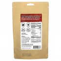 Wilderness Poets, 크리스피 로스티드 필리 너츠, 75g(2.64oz)