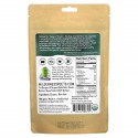 Wilderness Poets, 케일 분말, 99g(3.5oz)