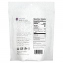Wildly Organic, 코코넛 밀크 파우더, 227g(8oz)