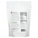 Wildly Organic, 글루텐 무함유 아몬드 가루, 340g(12oz)