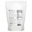 Wildly Organic, 글루텐 무함유 코코넛 가루, 454g(16oz)