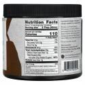 Wildly Organic, 초콜릿 시럽, 567g(20oz)