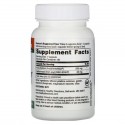 Williams Nutrition, Total CardioCover, 60 Capsules