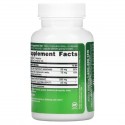 Williams Nutrition, Total CardioCover 및 마그네슘, 캡슐 60정