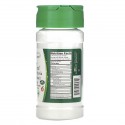 Wisdom Natural, SweetLeaf, 유기농 스테비아 잎추출물, 감미료, 25g(0.9oz)