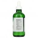 Wisdom Natural, SweetLeaf, Sweet Drops 스테비아 감미료, SteviaClear, 120ml(4fl oz)