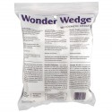 Wonder, Cosmetic Wedges, 100 Wedges