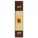 Wow Skin Science, 10 in 1 미라클 애플 사이다 식초, 미스트 토닉, 200ml(6.8fl oz)