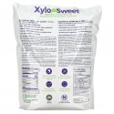 Xlear, 자일로스위트, 식물 추출 감미료, 5파운드 (2.27 kg)