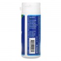Xlear, Dental Defense Spry 민트, 페퍼민트, 45개