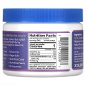 Xlear, Spry, 베리블라스트 민트, 무설탕, 240개입(144g)