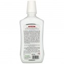 Xlear, Spry, 구강 청결제, 내추럴 쿨민트, 473ml(16fl oz)
