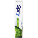Xlear, Spry 치약, 불소 함유 충치 예방, 스피어민트, 141g(5oz)