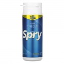 Xlear, Spry 츄잉 검, 페퍼민트, 무설탕, 27개입