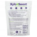 Xlear, XyloSweet, 천연 자일리톨 감미료, 454g(1lb)