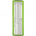 Xlear, 자일리톨 함유 식염수 코 스프레이, 빠른 완화 효과, 45ml(1.5fl oz)