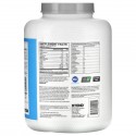 Xtend, Pro, 분리 유청, 바닐라 아이스크림, 2.27kg(5lb)