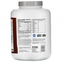 Xtend, Pro, 분리유청, 초콜릿 라바 케이크, 2.3kg(5lb)