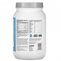 Xtend, Pro, 분리 유청, 바닐라 아이스크림, 810g(1.78lbs)
