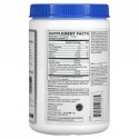Xtend, Sport, 7G BCAA, 블루 라즈베리 아이스, 345g(12.2oz)