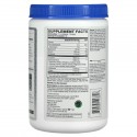 Xtend, Sport, 7G BCAA, 딸기 키위 스플래시, 345g(12.2oz)