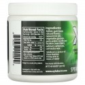 Xyloburst, 자일리톨 츄잉껌, 스피아민트, 5.29 oz (150 g), 100개입