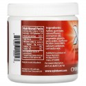 Xyloburst, 자일리톨 츄잉껌, 시나몬, 5.29 oz (150 g), 100개