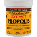 Y.S. Eco Bee Farms, 프로폴리스 추출물, 5.5 oz (156 g)