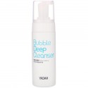 Yadah, 버블 딥 클렌저, 5.07fl oz(150ml)
