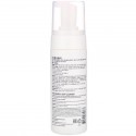 Yadah, 버블 딥 클렌저, 5.07fl oz(150ml)