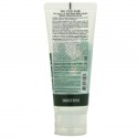 Yadah, Cactus Soothing Gel, 3.70 oz (105 g)
