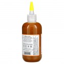 Yellowbird Sauce, Habanero Condiment, 9.8 oz (278 g)