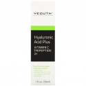 Yeouth, 히알루론산 플러스, 30ml(1fl oz)
