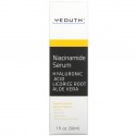 Yeouth, 나이아신아마이드 세럼, 30ml(1fl oz)