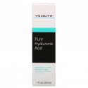 Yeouth, 퓨어 히알루론산, 30ml(1fl oz)