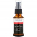 Yeouth, 레티놀 세럼, 30ml(1fl oz)
