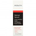 Yeouth, 레티놀 세럼, 30ml(1fl oz)