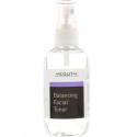 Yeouth, 밸런싱 페이셜 토너, 3.4 fl oz (100 ml)