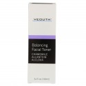 Yeouth, 밸런싱 페이셜 토너, 3.4 fl oz (100 ml)