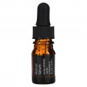 Yeouth, 레티놀 세럼, 5ml