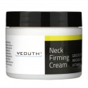 Yeouth, 넥 퍼밍 크림, 60ml(2fl oz)